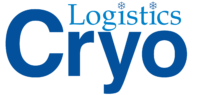 Cryo Logistics