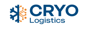 Cryo Logistics
